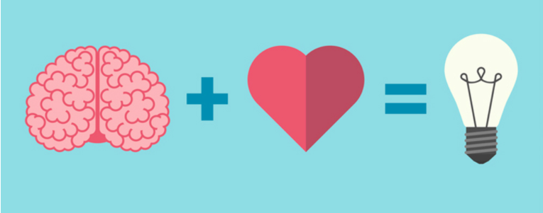 Está demostrado que la educación emocional afecta al desarrollo cognitivo y, por tanto, afecta al CI